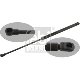 FEBI BILSTEIN Gasdruckfeder 25208