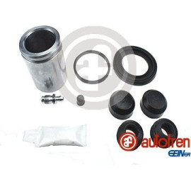 Reparatursatz Bremssattel T. Fiat Ducato, Talento Ducato 02- Peugeot Boxer 02- Citroen Jumper 02 D41679C Reparatursatz Bremssattel T. Fiat Ducato, Talento Ducato 02- Peugeot Boxer 02- Citroen Jumper 02 D41679C