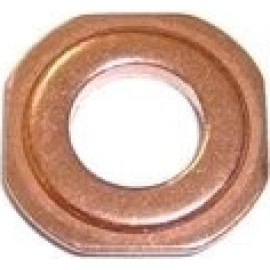 Dichtring, D Senhalter 499.501
