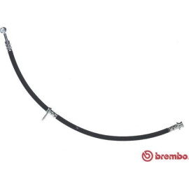 BREMBO Bremsschlauch T 79 042