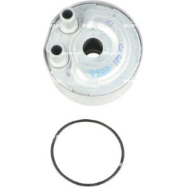 Ölkühler, Motor“L 31819