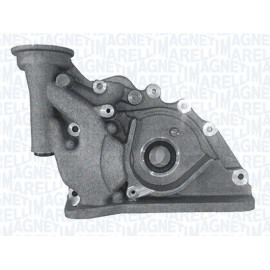Magneti Marelli Ölpumpe 351516000124