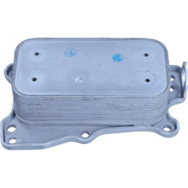 Ölkühler, Motoröl 101082