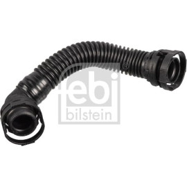 FEBI BILSTEIN Schlauch 109333