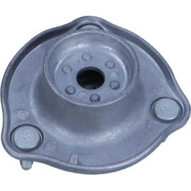 MAXGEAR Federbeinstützlager 72-4588 MAXGEAR Federbeinstützlager 72-4588