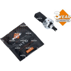 NRF Druckschalter Klimaanlage 38971