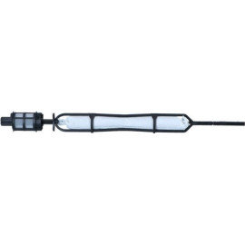 Trockner, Klimaanlage 33235