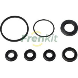 FRENKIT Reparatursatz 119030