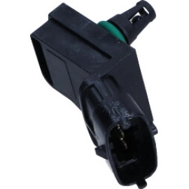 Sensor, Saugrohrdruck 16-14 812 0005