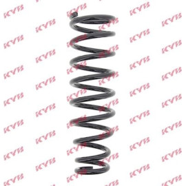 KYB Fahrwerksfeder Mazda S. 6 2.3 06/02-08/07 RC3433