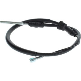Bosch Handbremsseil 1987482547 Bosch Handbremsseil 1987482547