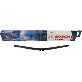 Bosch Heckscheibenwischer A283H 3397016466