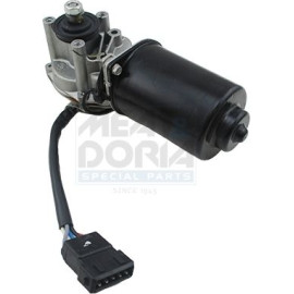 Wischermotor 27187