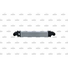 Ladeluftkühler NRF30313