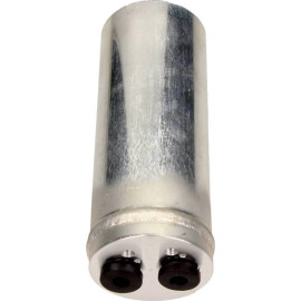 Trockner, Klimaanlage AC400731