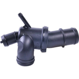 Gates Thermostat TH43280G1
