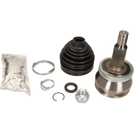 Gelenksatz, Antriebswelle Kia Sorento Ii 09 49-1490