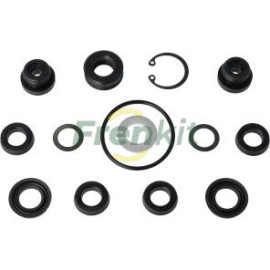 120009 FRENKIT Reparatursatz 120009 120009 FRENKIT Reparatursatz 120009