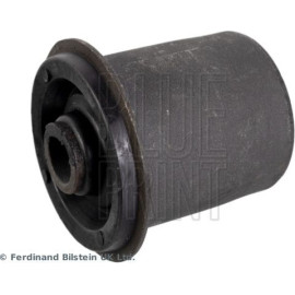 Lagerbuchse, Querlenker Suzuki P. Grand Vitara 98 ADK88021