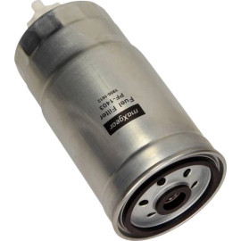 MAXGEAR Kraftstofffilter PF-1403 Kia Sorento 02- 2,5 Crdi 26-1117 MAXGEAR Kraftstofffilter PF-1403 Kia Sorento 02- 2,5 Crdi 26-1117