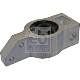 12 308 131 Querlenkerlager VA li/re 43788