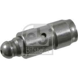 Hydrostößel 22342