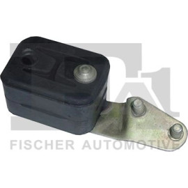 FA1 Auspuffhalter 103-716 FA1 Auspuffhalter 103-716