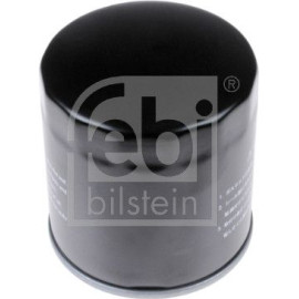 FEBI BILSTEIN Ölfilter 108977