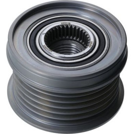 Generatorfreilauf 588018
