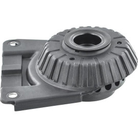 Lager - Radaufhängung. Ford T. Mondeo 302 357