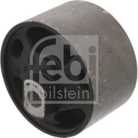 Lagerung, Schaltgetriebe 7384