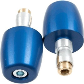 Lenkerenden Alu MCL212-B