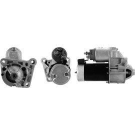 330.023.112 12V.Starter 330023112