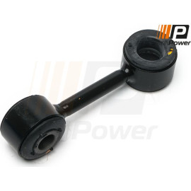 PROFIPOWER Stange/Strebe, Stabilisator 6S1029