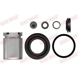 Quick Brake Reparatursatz für Bremssattel QB114-5164 Quick Brake Reparatursatz für Bremssattel QB114-5164