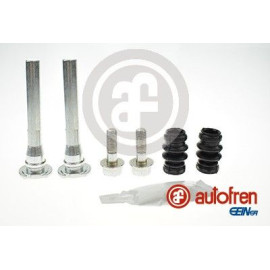 Reparatursatz Bremssattel Honda P. Civic 1.4-1.6 01-05 D7262C Reparatursatz Bremssattel Honda P. Civic 1.4-1.6 01-05 D7262C