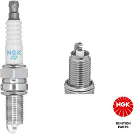 Zündkerze Dcpr9E 2641