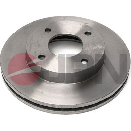 JPN Bremsscheibe 30H1100-JPN JPN Bremsscheibe 30H1100-JPN