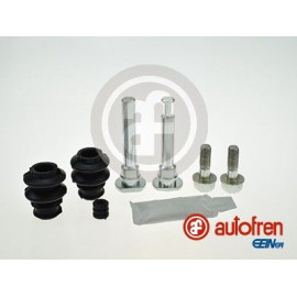Reparatursatz Bremssattel Kia Carens 2.0 Crdi 05 D7237C Reparatursatz Bremssattel Kia Carens 2.0 Crdi 05 D7237C