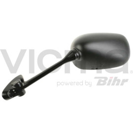 Motorspiegel. Gs 650S Bandit Links ES210I