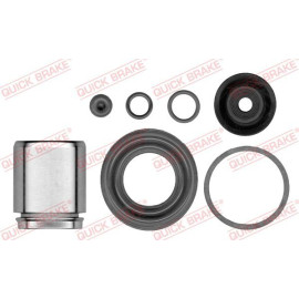 Quick Brake Reparatursatz für Bremssattel QB114-5350 Quick Brake Reparatursatz für Bremssattel QB114-5350