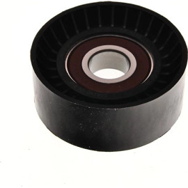 Riemenspanner, Keilrippenrieme 54-0280