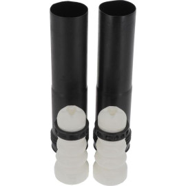 Protection Kit-Staubschutzsatz HA PK464 Protection Kit-Staubschutzsatz HA PK464