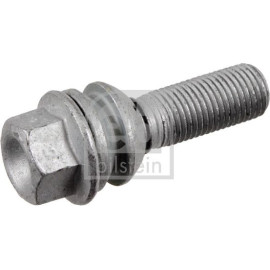 Radschraube VPE 20 Preis per Stück 21588