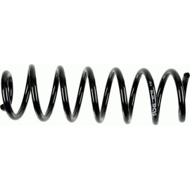 Sachs Fahrwerksfeder Renault T. Grand Scenic Iii 1.4 16V/1.5Dci/1.6Dci 994 393