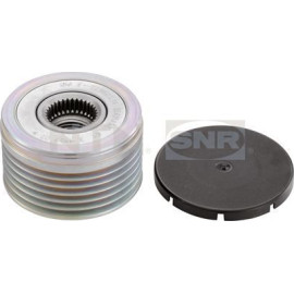 SNR Freilauf GA759.01