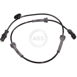 A.B.S. ABS Sensor 30323 A.B.S. ABS Sensor 30323