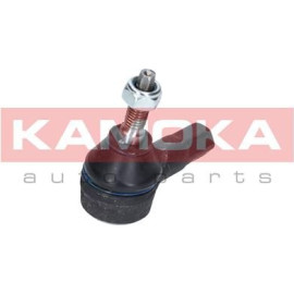 9010350 Kamoka Spurstangenkopf 9010350 9010350 Kamoka Spurstangenkopf 9010350
