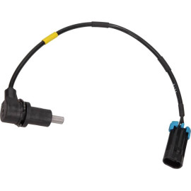 ABS Sensor T. Chevrolet Pr Tacuma/Rezzo Original 96809666