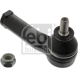 Gelenk - Lenkung Ford Mondeo 7973